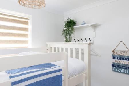 Charming Bolthole 400M To Beach Earnley Exterior foto