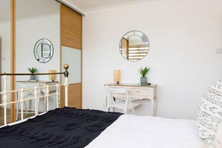 Charming Bolthole 400M To Beach Earnley Exterior foto