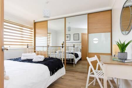Charming Bolthole 400M To Beach Earnley Exterior foto